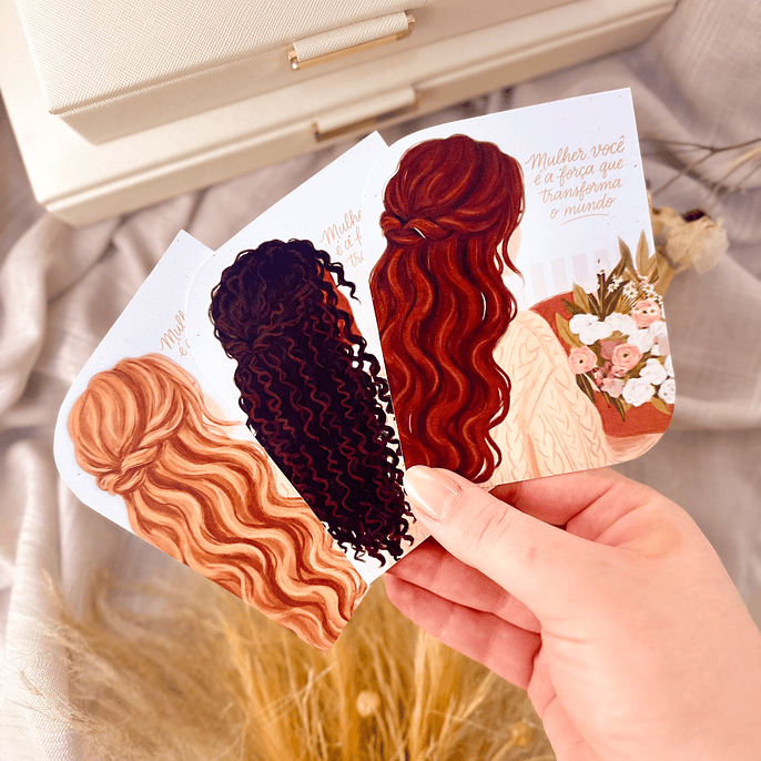 Arquivo Combo Dia da Mulher 2026 31