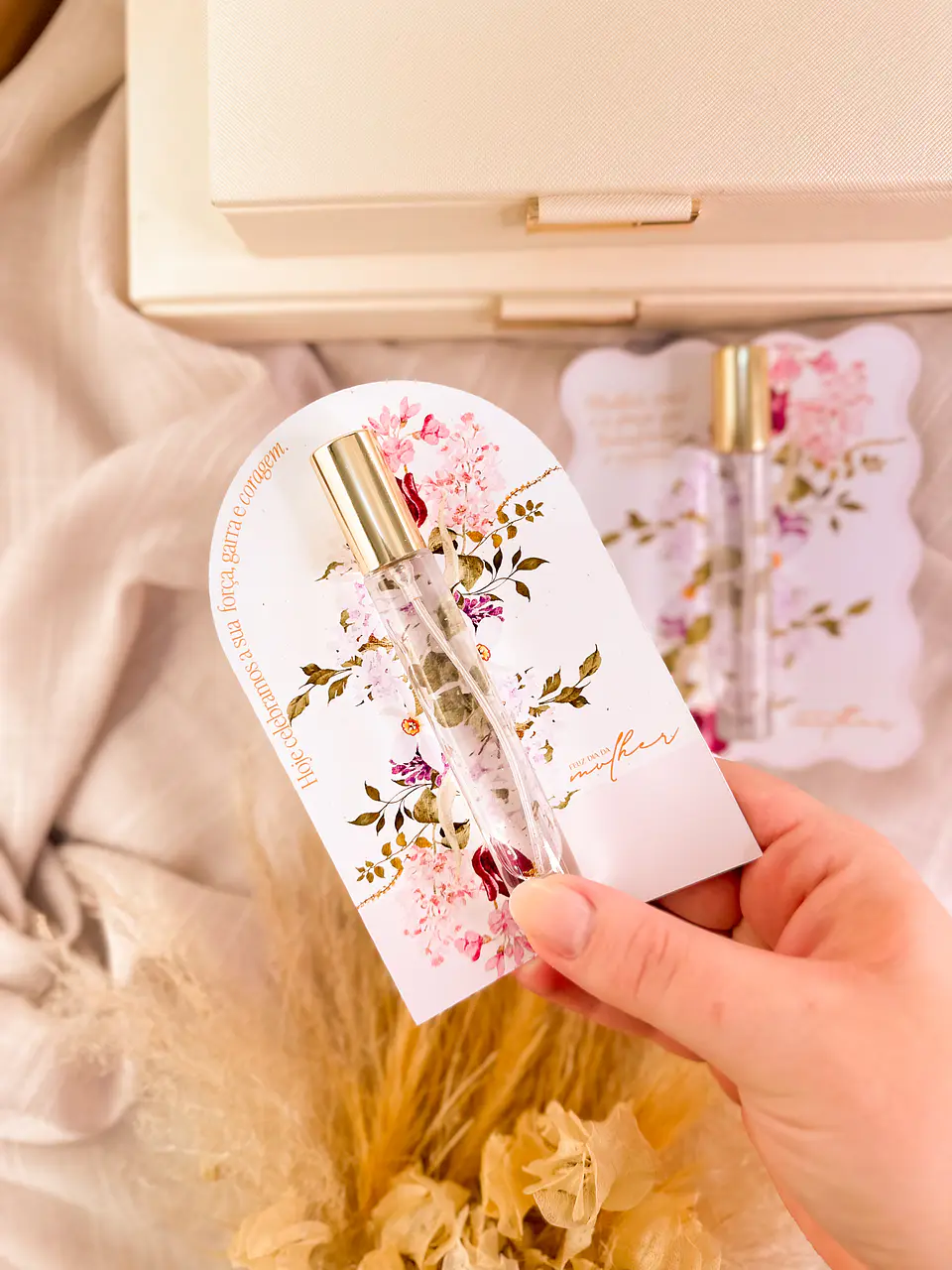 Arquivo Combo Dia da Mulher 2026 32