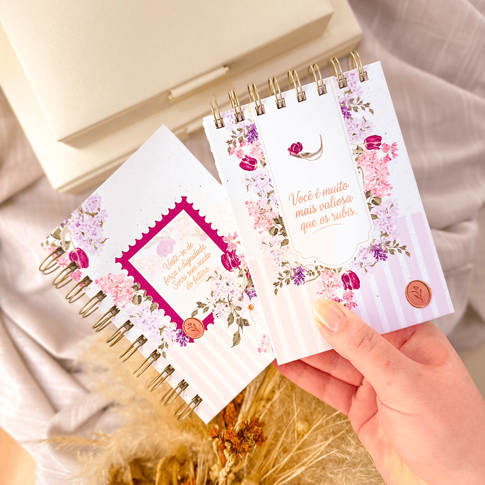 Arquivo Combo Dia da Mulher 2026 33