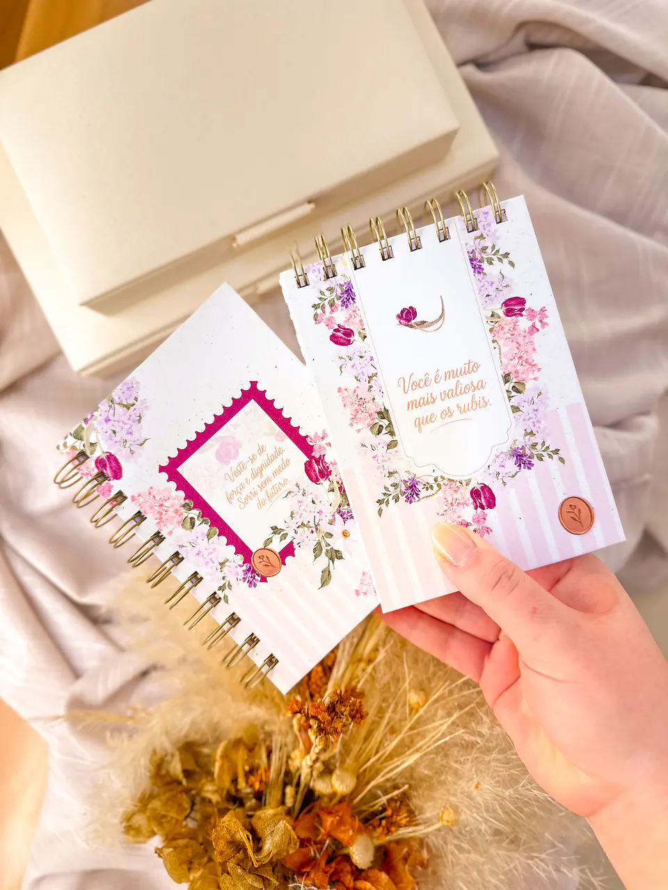 Arquivo Combo Dia da Mulher 2026 33