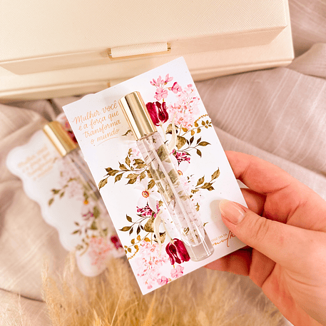 Arquivo Combo Dia da Mulher 2026 34