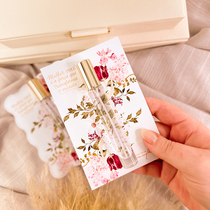 Arquivo Combo Dia da Mulher 2026 34