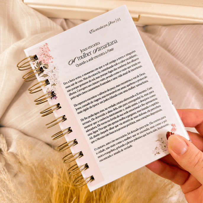 Arquivo Combo Dia da Mulher 2026 35