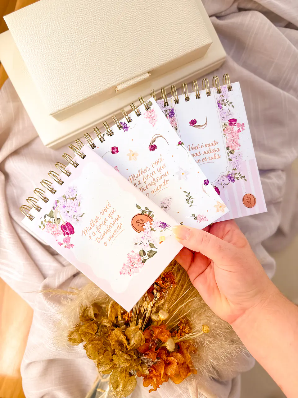 Arquivo Combo Dia da Mulher 2026 36