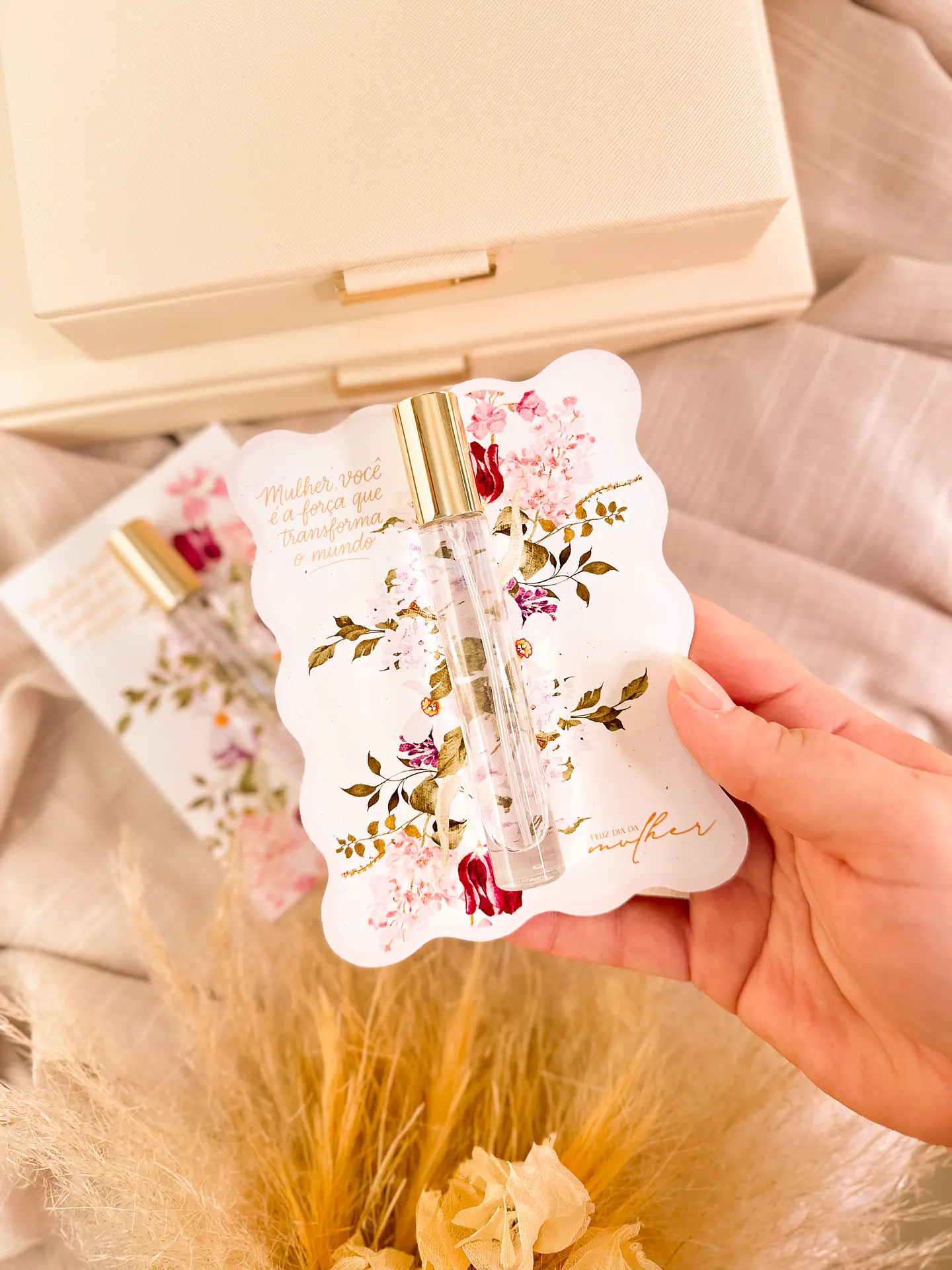 Arquivo Combo Dia da Mulher 2026 37