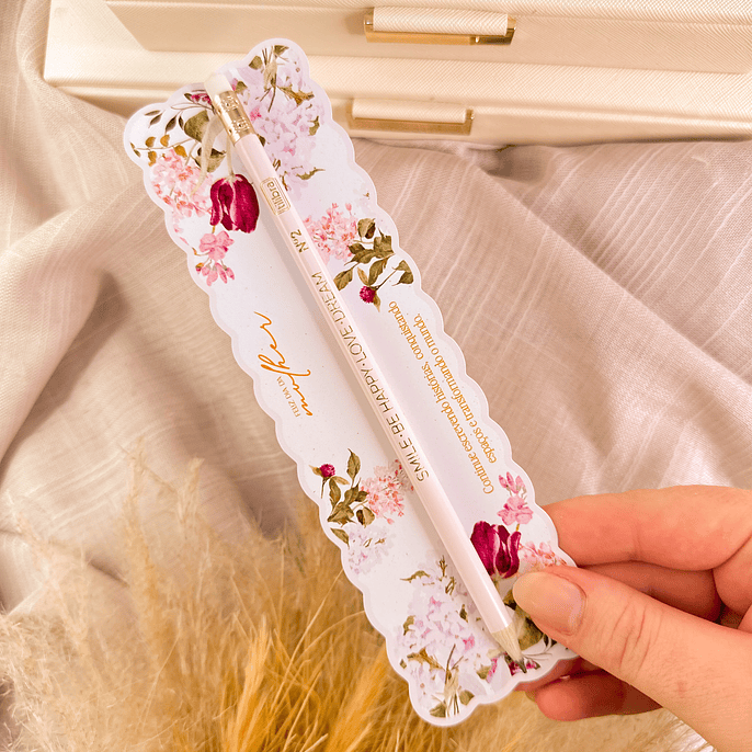 Arquivo Combo Dia da Mulher 2026 38