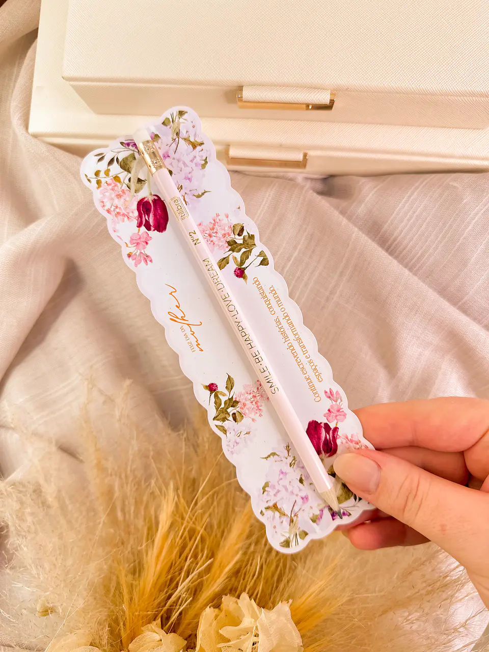 Arquivo Combo Dia da Mulher 2026 38