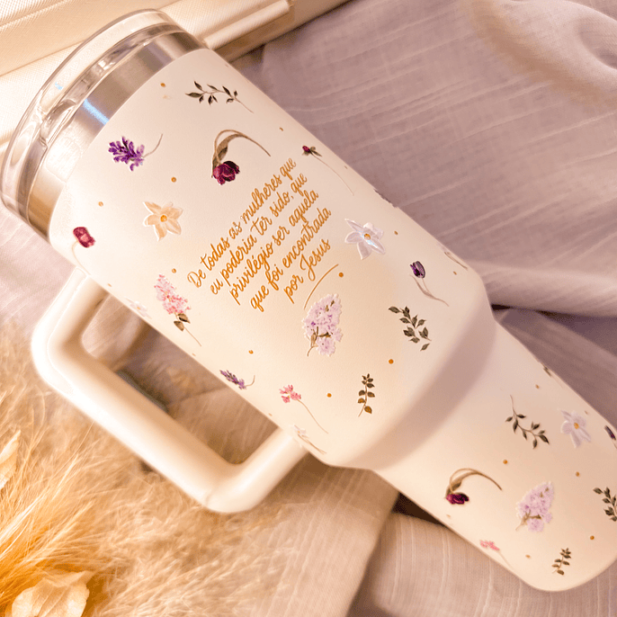 Arquivo Combo Dia da Mulher 2026 39