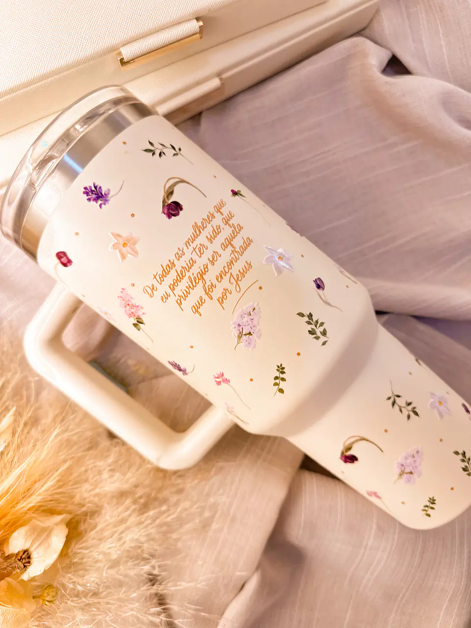 Arquivo Combo Dia da Mulher 2026 39