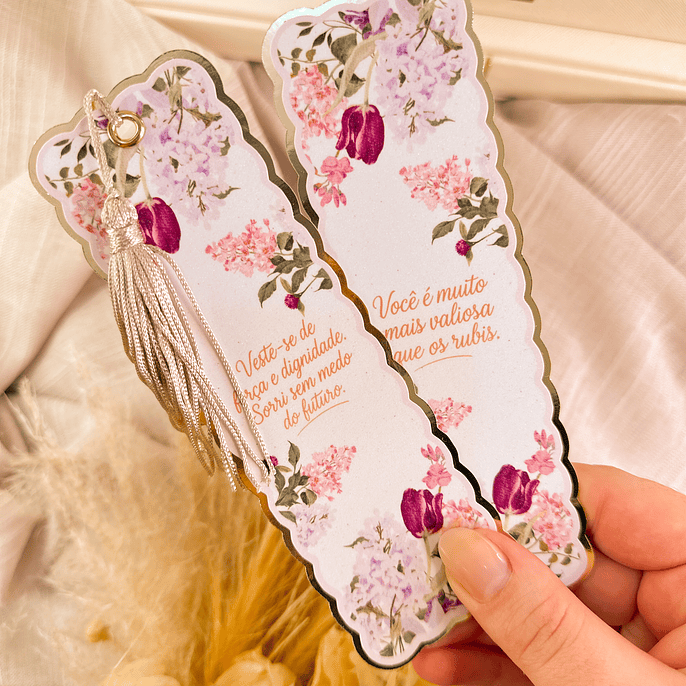 Arquivo Combo Dia da Mulher 2026 40