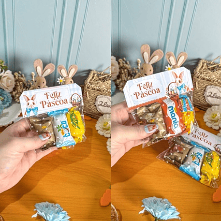 Arquivo Combo Páscoa 2026 3