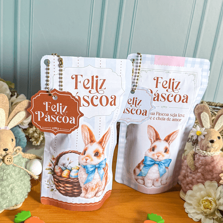 Arquivo Combo Páscoa 2026 14