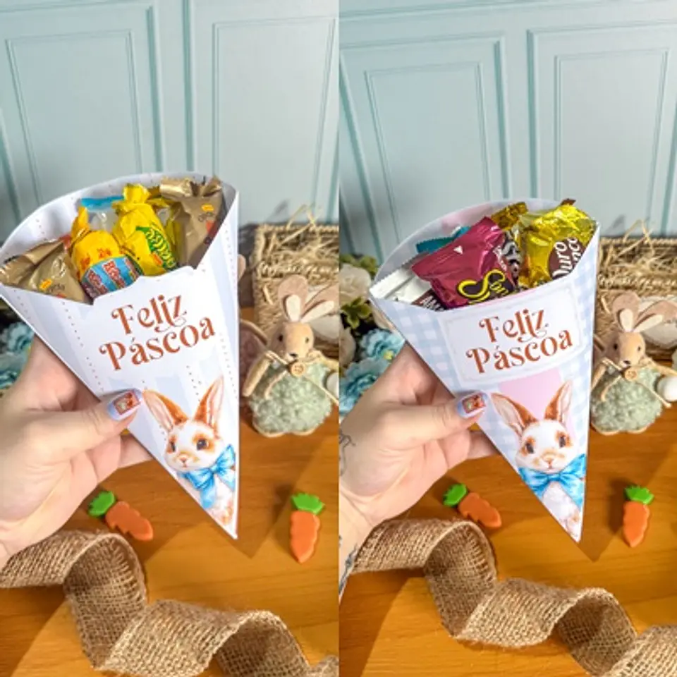 Arquivo Páscoa Buque de Mimos 1