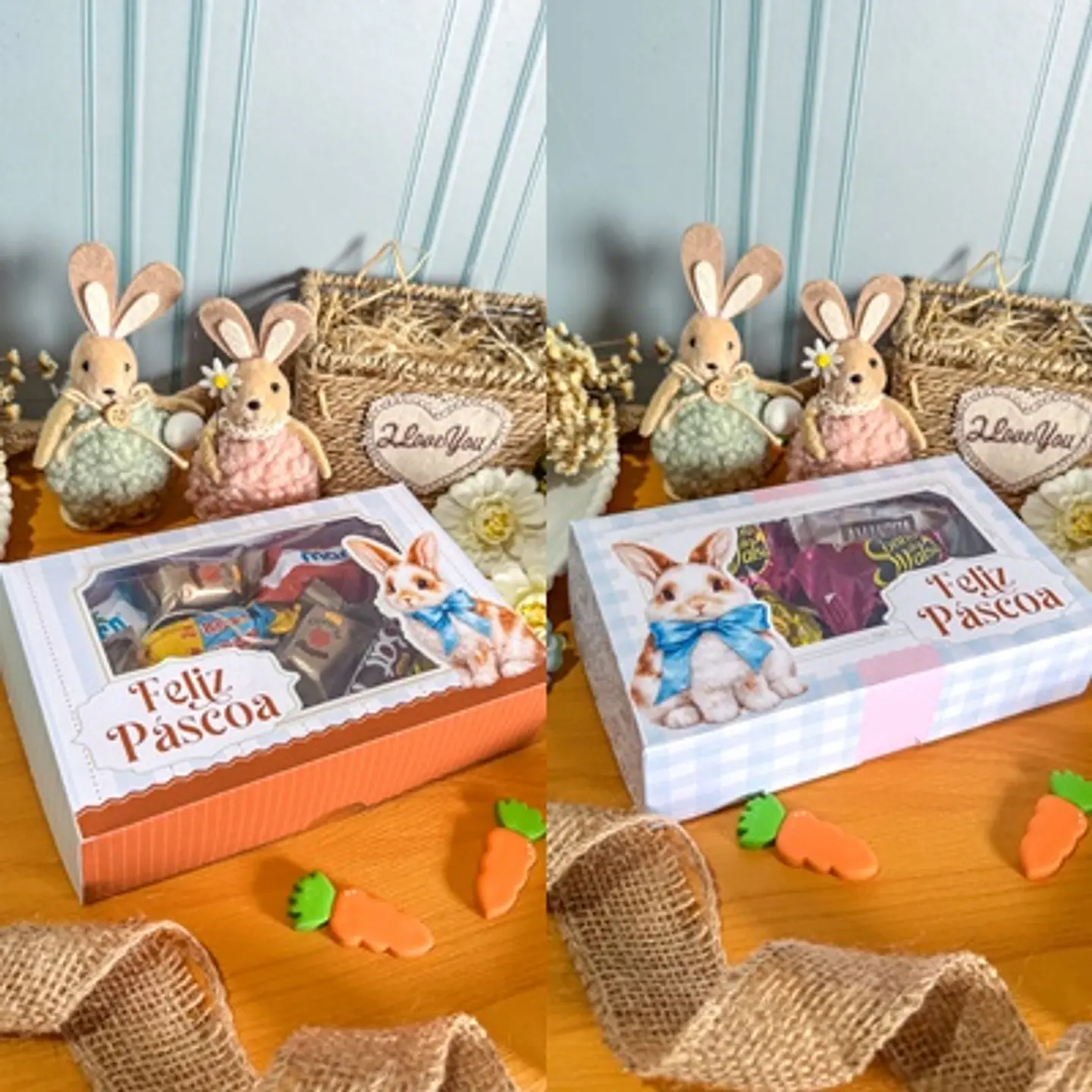 Arquivo Páscoa Caixa Big 1