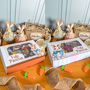 Arquivo Páscoa Caixa Big