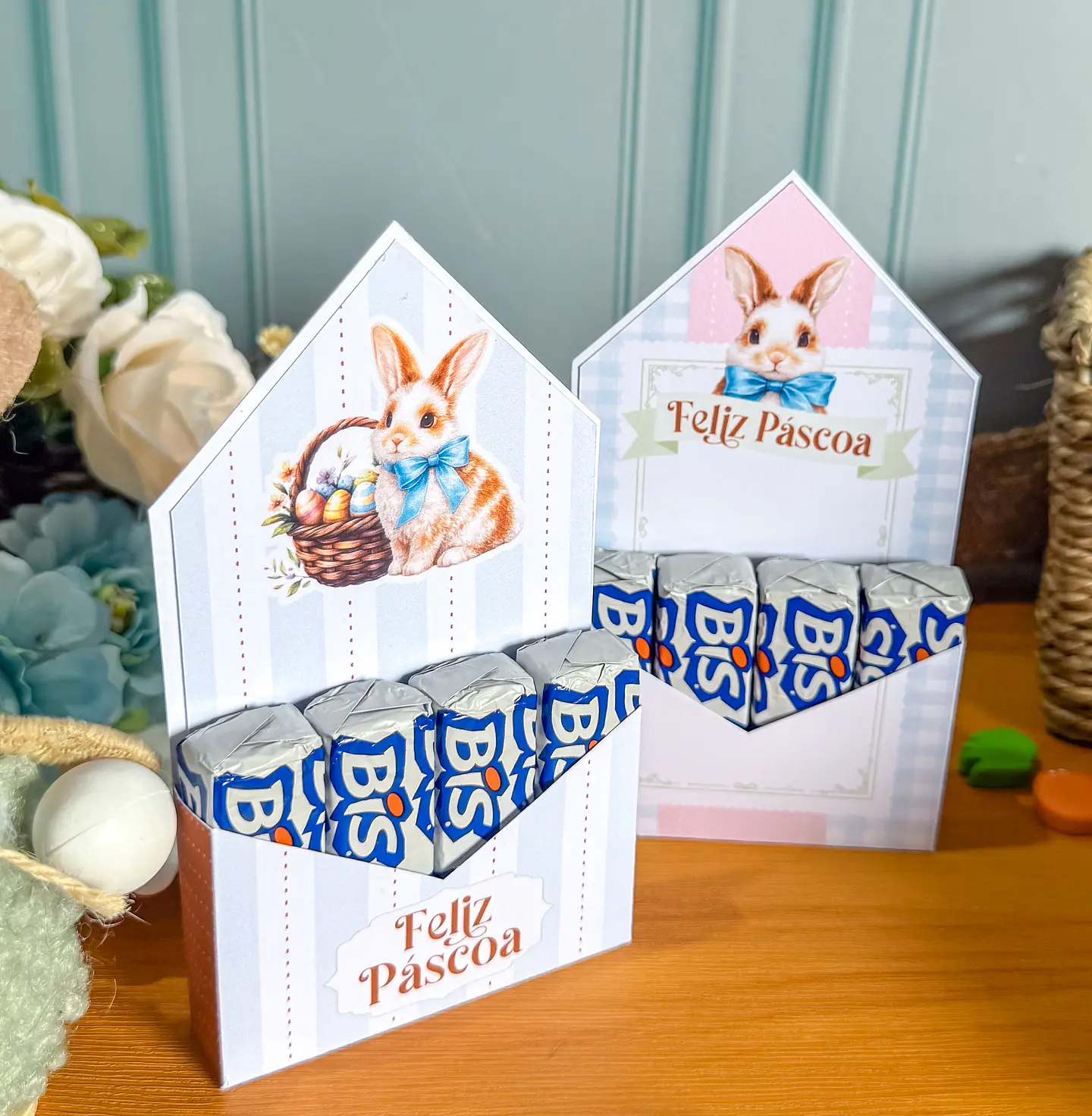 Arquivo Páscoa Caixinha 4 Bis 1