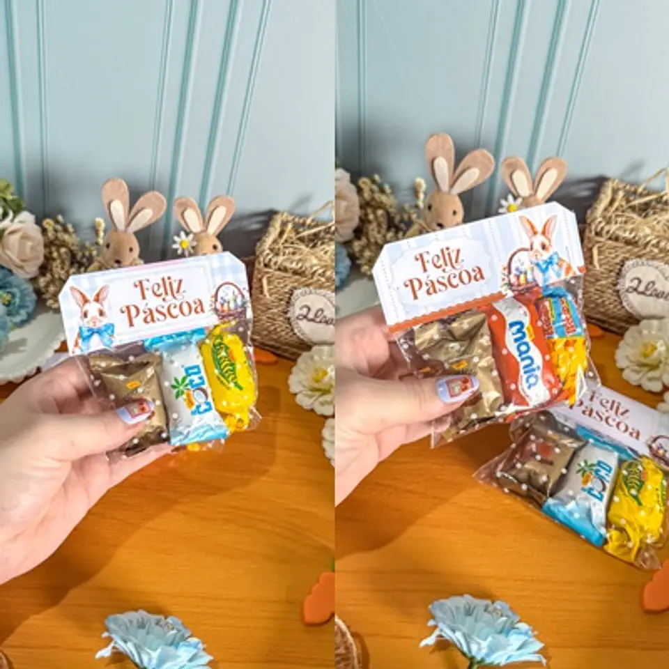 Arquivo Páscoa Lapela 1