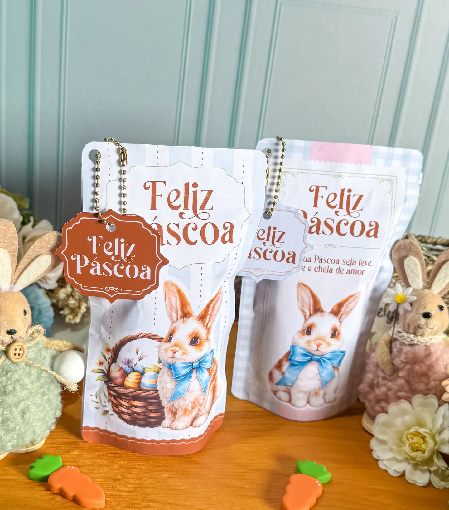 Arquivo Páscoa Saquinho Ziplock 1