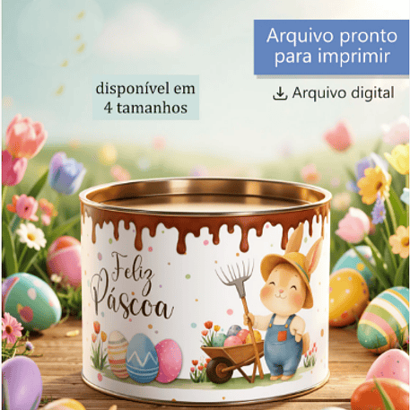 Arquivo Páscoa Tubolata 1