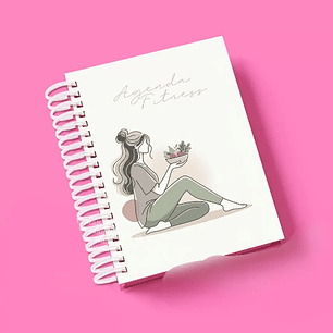 Arquivo Planner Fit 2026