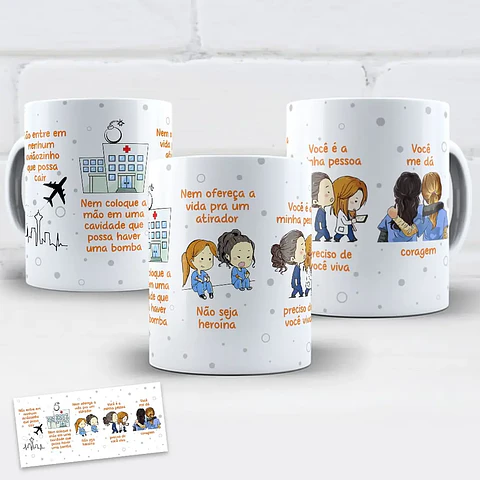 Arquivo Canecas Greys Anatomy Aviãozinho