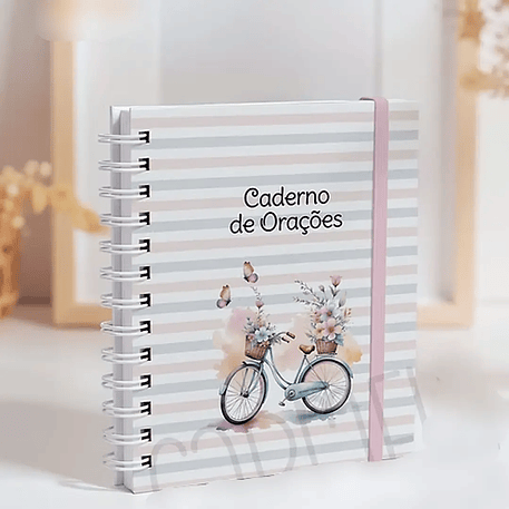 Arquivo Caderno de Orações A5 1