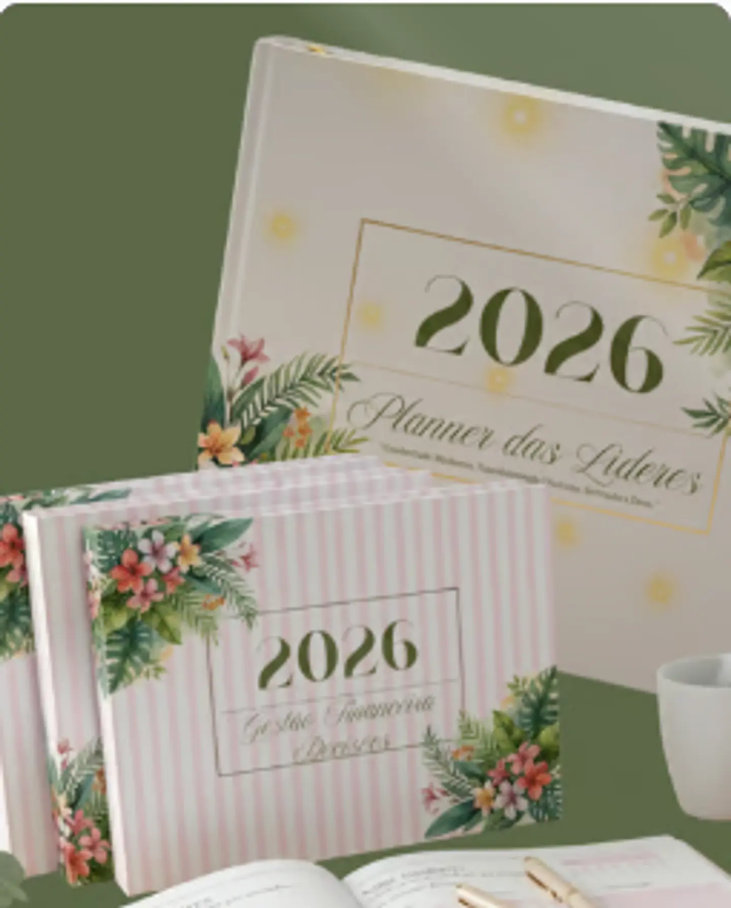 Arquivo Planner das Líderes 2026 1