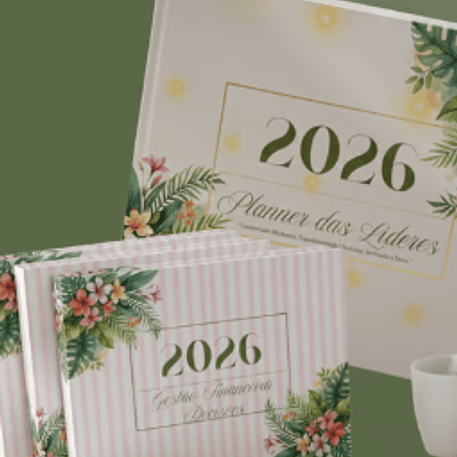 Arquivo Planner das Líderes 2026 1