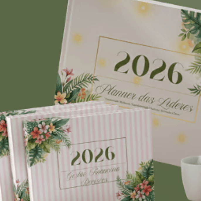 Arquivo Planner das Líderes 2026 1