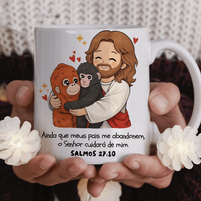 Arquivo Macaco Punch  1