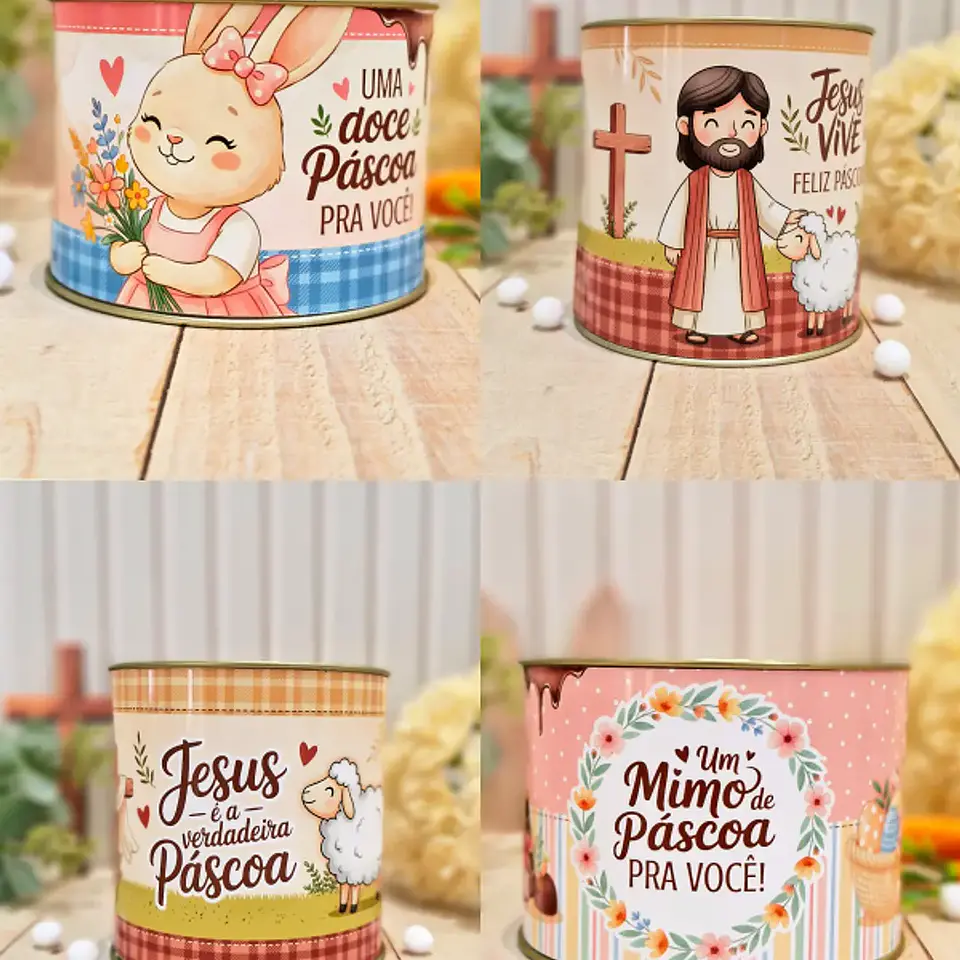 Arquivo Páscoa Cristã Tubolatas 1