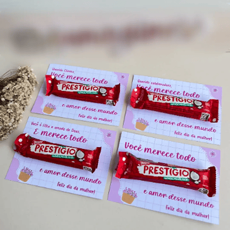 Arquivo Dia da Mulher Card Prestígio 1