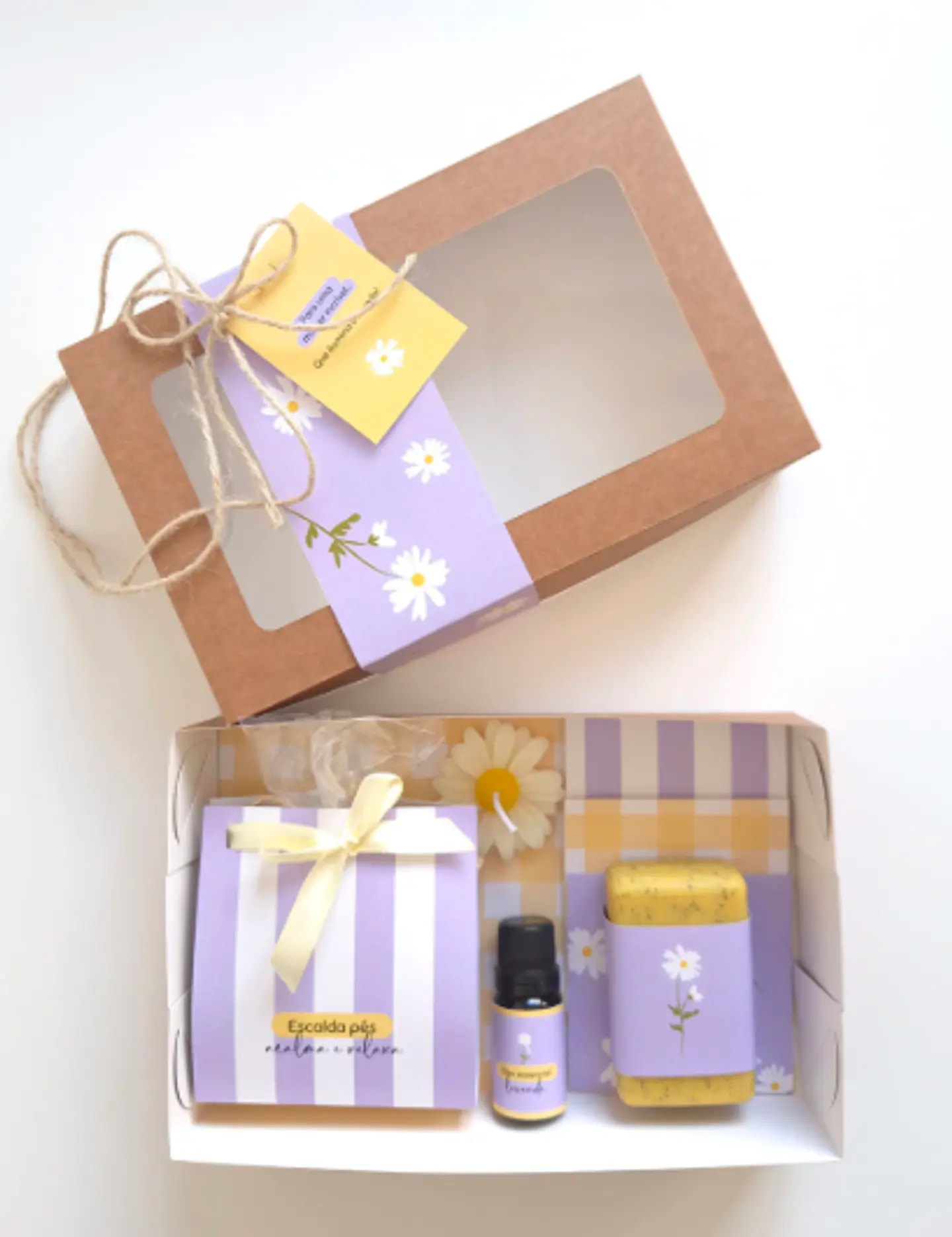 Arquivo Dia da Mulher Mimos para Caixa 1