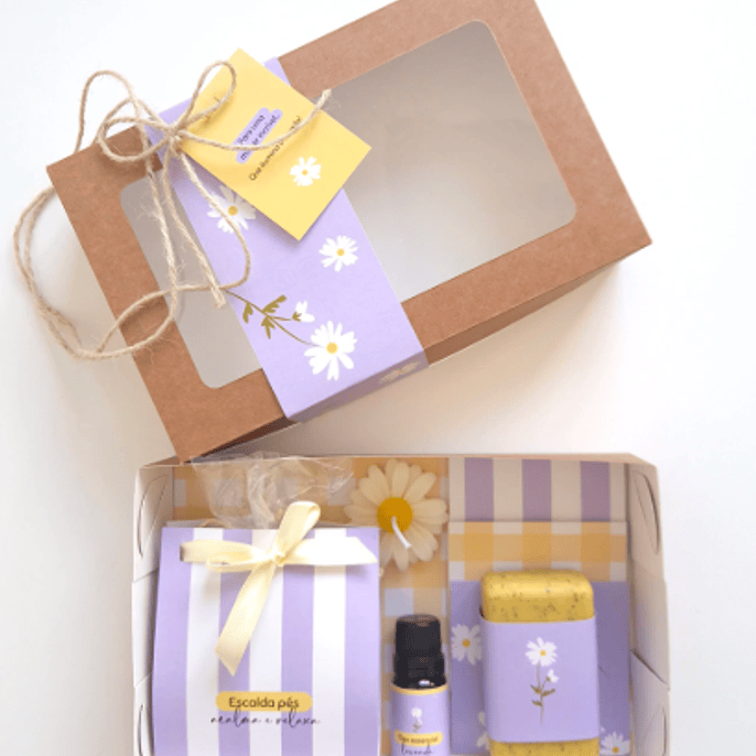 Arquivo Dia da Mulher Mimos para Caixa 1