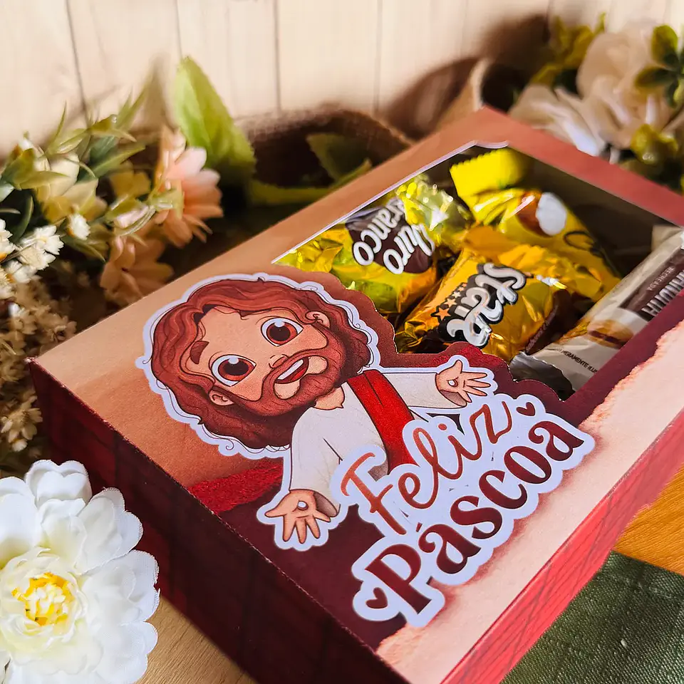 Arquivo Páscoa Caixa Big 1
