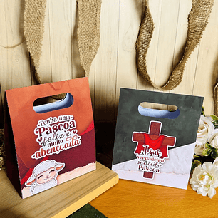 Arquivo Páscoa Sacolinha de Mimos