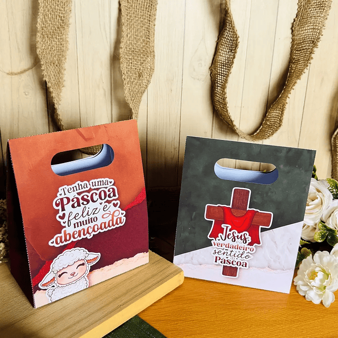 Arquivo Páscoa Sacolinha de Mimos 1