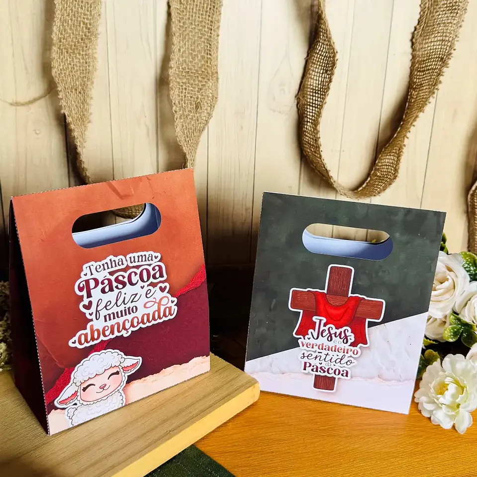 Arquivo Páscoa Sacolinha de Mimos 1