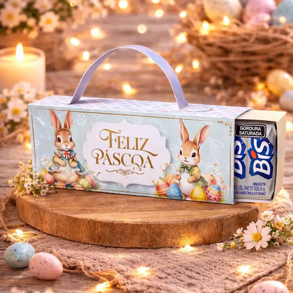 Arquivo Combo Páscoa Cristã e Coelhinho 2026 5