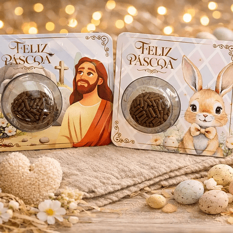 Arquivo Combo Páscoa Cristã e Coelhinho 2026 7