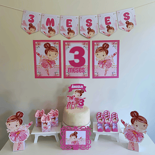 Arquivo de Corte Bailarina 49