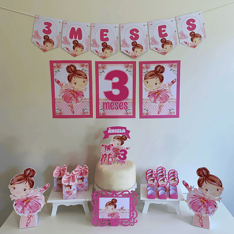 Arquivo de Corte Bailarina 49 1