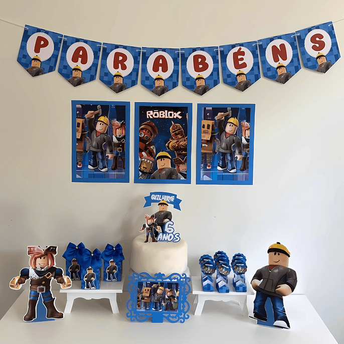 Arquivo de Corte Roblox  1