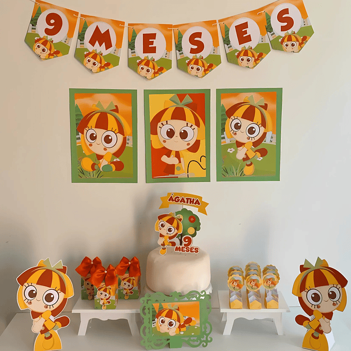 Arquivo de Corte Sitio do Pica Pau Amarelo 13 1