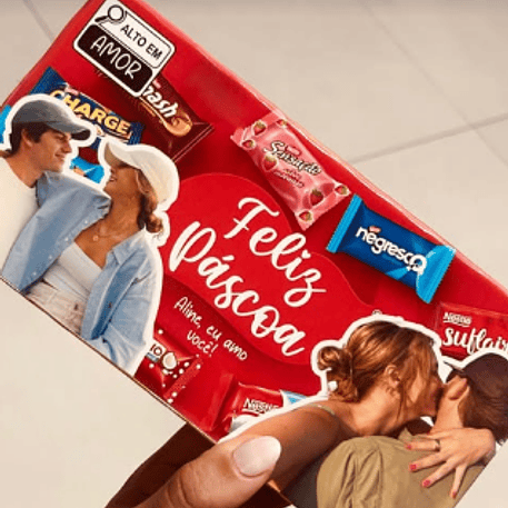 Arquivo Páscoa Caixa Bombom 1