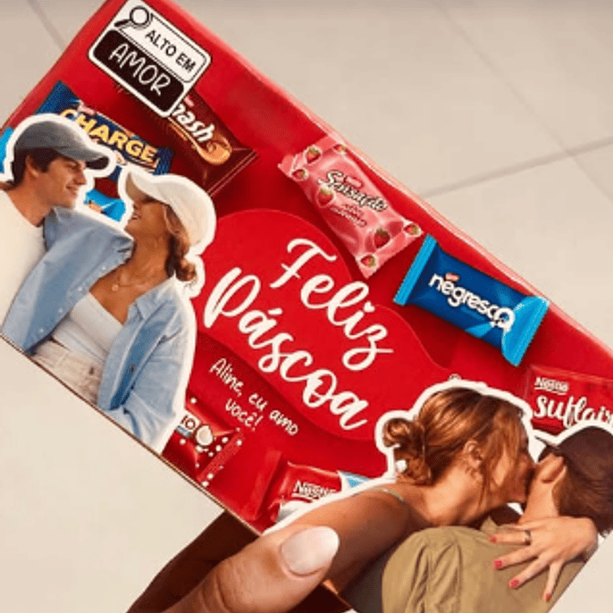 Arquivo Páscoa Caixa Bombom 1