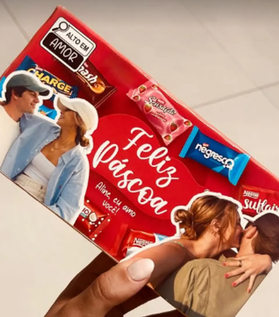 Arquivo Páscoa Caixa Bombom 1