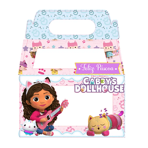 Arquivo Maleta Mini Confeiteiro A Caixa Magica da Gaby