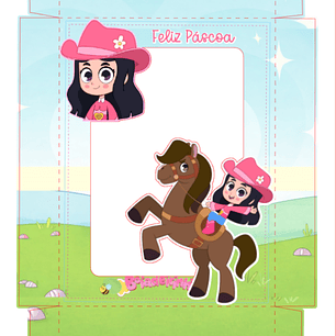 Arquivo Ovo De Colher - Turma Da Boiaderinha