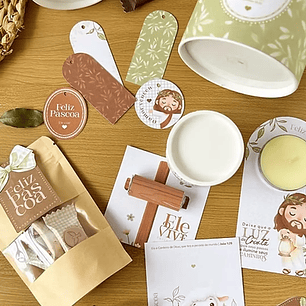 Arquivo Páscoa Combo Embalar